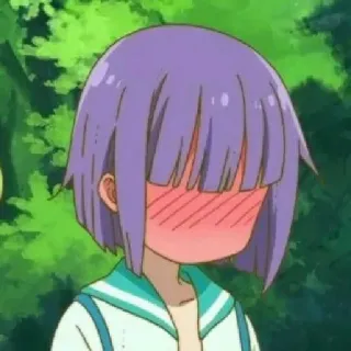 😳 122f44fa telegram sticker