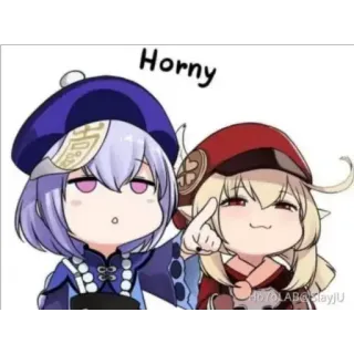 Weas de panshu telegram stickers