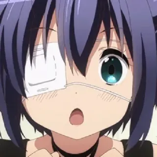 😮 aadf7cde telegram sticker