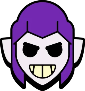 @emojis4 telegram stickers