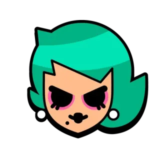 💎 965f9f7d telegram sticker