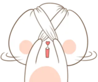 😀 85cd8c0c telegram sticker