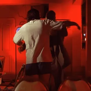 🫂 036fde36 telegram sticker