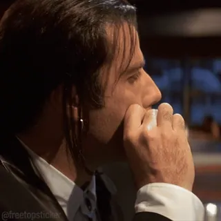 🚬 04b0fc95 telegram sticker