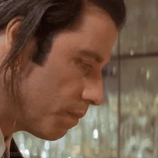 Криминальное чтиво @freetopsticker telegram stickers