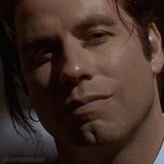 😌 b4ff81d4 telegram sticker