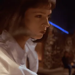 🥳 d269e5c9 telegram sticker