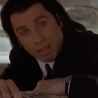 🔫 da9e9efc telegram sticker