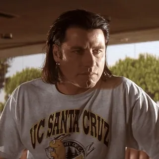 Криминальное чтиво @freetopsticker telegram stickers