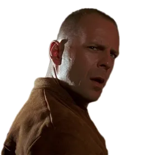 Криминальное чтиво whatsapp stickers