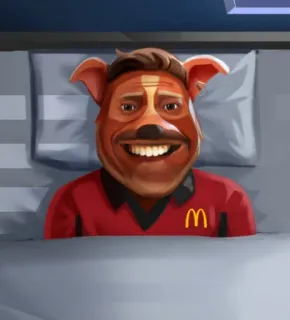 😁 208e7e15 whatsapp sticker