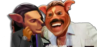 😈 3aba05e8 whatsapp sticker