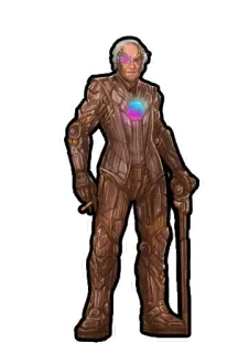 🤖 7060ecec whatsapp sticker