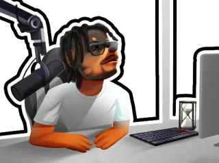 👽 803cb875 whatsapp sticker