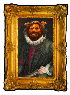 🖼 c98e4ce7 whatsapp sticker