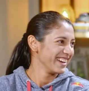 😅 5ea7ba7c telegram sticker