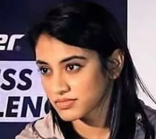 😐 7286734c telegram sticker