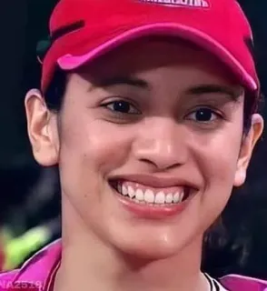 😅 9b8d0410 telegram sticker