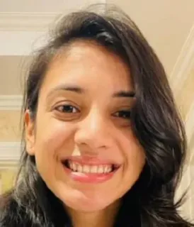 😅 ac9359f2 telegram sticker