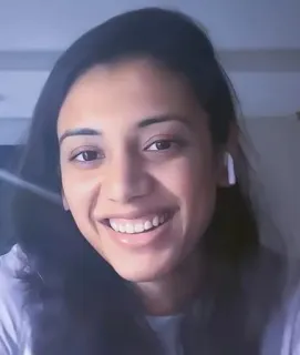 😅 b66ad717 telegram sticker