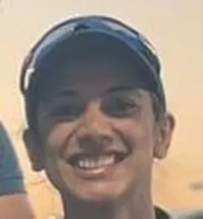 😅 fe4a5c7c telegram sticker