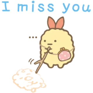 Sumikko Gurashi Family • @punipuni_stickers telegram stickers