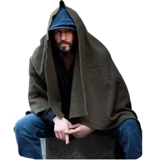 😒 24df4180 telegram sticker