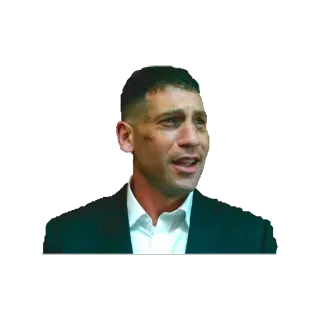 😮 8a82f860 telegram sticker