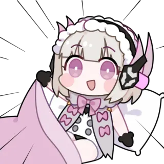 😴 c3f98b70 telegram sticker