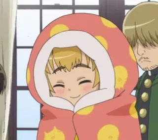 🥰 80515604 telegram sticker