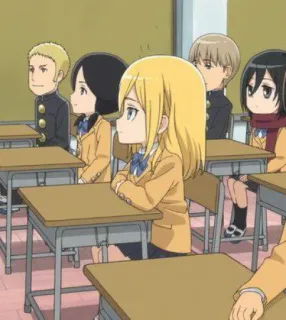 🙂 da1131a2 telegram sticker