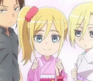 👯‍♀ ea151ba8 telegram sticker