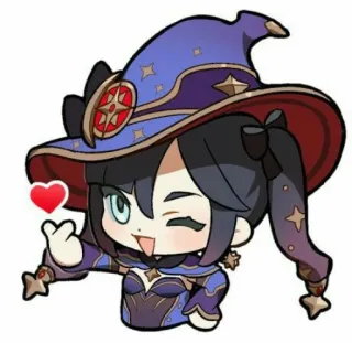 Punya Aizen ! @AaizenCkp whatsapp stickers