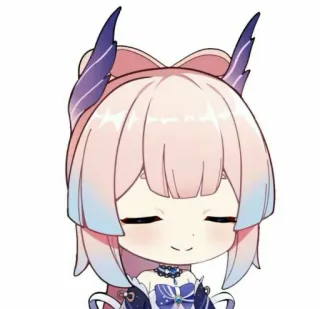 Punya Aizen ! @AaizenCkp telegram stickers