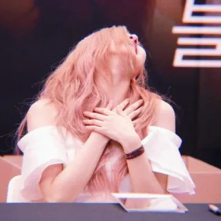 🌹 0f5d97d8 telegram sticker