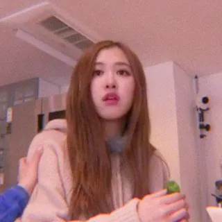 🌹 0f63157c telegram sticker