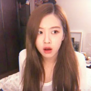 🌹 30ef1a5f telegram sticker