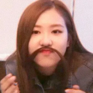 🌹 81eb5d0b telegram sticker