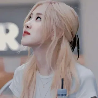 😚 9b307de9 telegram sticker