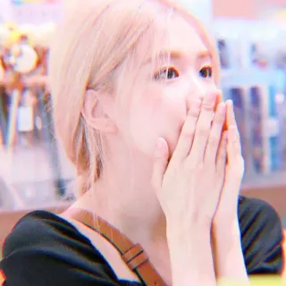 🌹 ad62230c telegram sticker