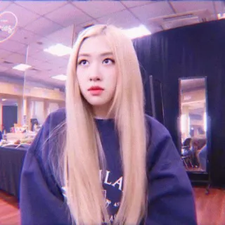 😚 b0371acf telegram sticker