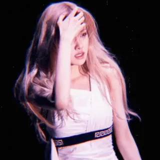 🌹 f44ba598 telegram sticker