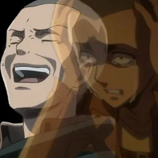 😭 20624eb6 telegram sticker