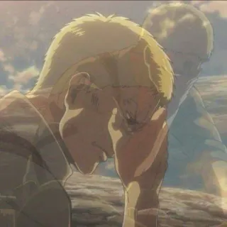 🤔 599f52b2 telegram sticker