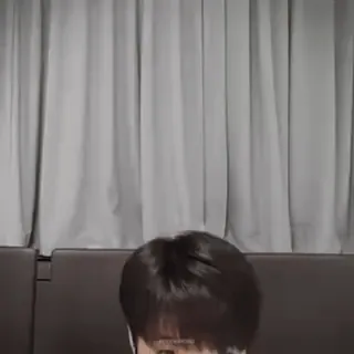 💆‍♂ 09f5ff89 whatsapp sticker