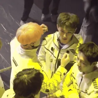 💖 1d9c94a9 whatsapp sticker