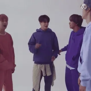 🕺 3f7936f1 whatsapp sticker