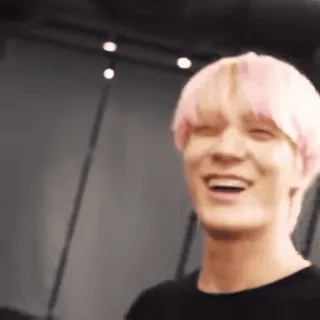 ☺️ 40089f83 whatsapp sticker