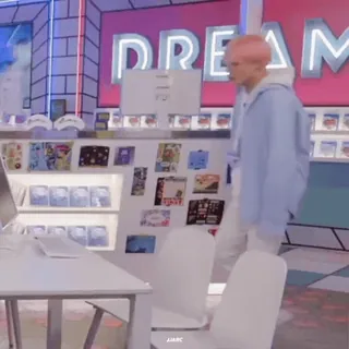 😯 63fc6a20 whatsapp sticker