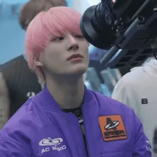 🧐 708d3d51 whatsapp sticker